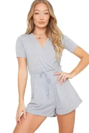 s72194-in-the-style-dds-szary-kombinezon-xs