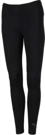 legginsy-leginsy-damskie-sportowe-drycell-puma-s