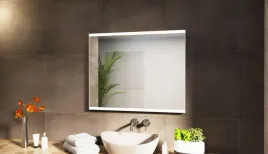 lustro-frame-2-mcj