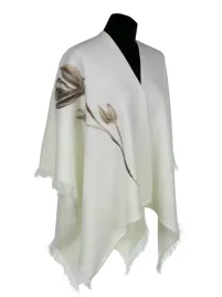 ponczo-chusta-z-haftem-kremowe-ecru-r-uni-42-56