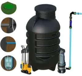podziemny-zbiornik-przepompowni-sciekow-zpn-1000-2100-pompa-wqf-180