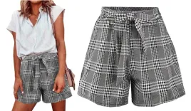 kobiece-zjawiskowe-spodenki-szorty