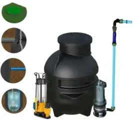 podziemny-zbiornik-przepompowni-sciekow-zpn-1000-1600-pompa-wqf-180