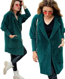 plaszcz-z-alpaki-butelka-duzy-rozmiar-44-54