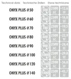 lustro-onyx-plus-mcj