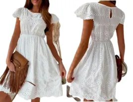 624-subtelna-sukienka-boho-gipiura-koronka