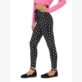 bf18098-black-czarne-damskie-tregginsy-s-m-37