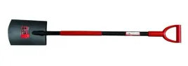 szpadel-hartowany-trzonek-metalowy-profilowany-etykieta-1-szt