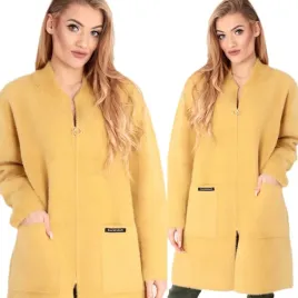 alpaka-damska-plaszcz-kurtka-sweter-ciepla-dluga-kaptur-suwak-wygodna-2018