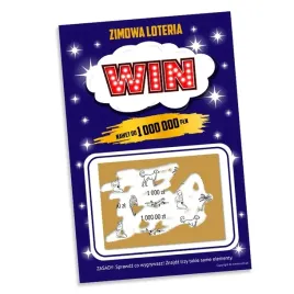 kartka-zdrapka-bedziesz-tata-ciaza-loteria