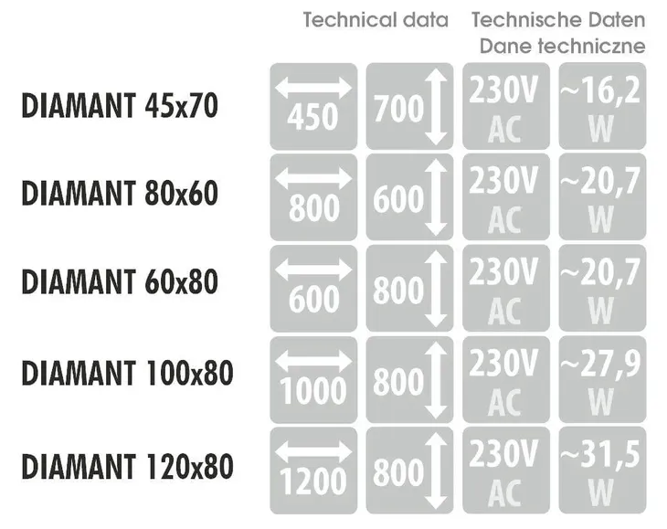 lustro-diamant-mcj