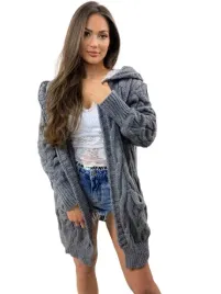 kardigan-z-kapturem-blogerski-cieply-gruby-splot