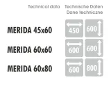 lustro-merida-mcj