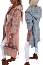 kardigan-z-kapturem-blogerski-cieply-kolory-hit