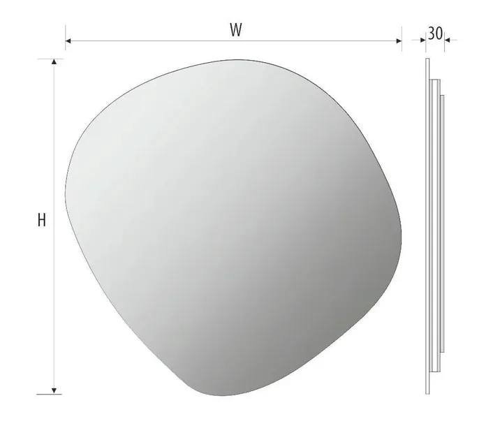 lustro-nel-1-mcj