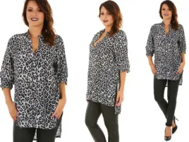 f299-panterka-asymetryczna-tunika-dlugi-rekaw