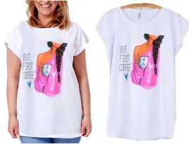 t69-t-shirt-bluzka-tunika-plus-size-bawelna-xl-xxl