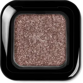 kiko-glitter-brokatowy-cien-do-powiek-02-golden-rose-2g