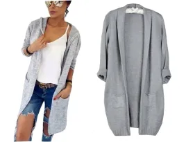 cieply-tloczony-kardigan-narzutka-sweter-103