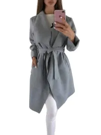 nowoczesny-plaszcz-flausz-s-m-l-xl-flauszowy-kolor