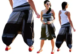 joga-szarawary-alladynki-indie-2-w-1-black