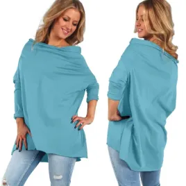 m295-bawelniana-bluzka-narzutka-oversize