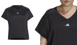 adidas-performance-damska-koszulka-sportowa-t-shirt-treningowy-3x-54-56