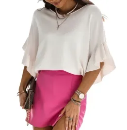 cocomore-sweterkowa-bluzka-z-falbanka-biala