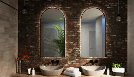lustro-malaga-plus-mcj
