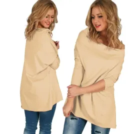 m295-bawelniana-bluzka-narzutka-oversize