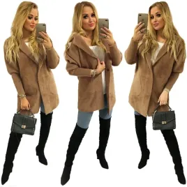 sweter-alpaki-kurtka-welna-modne-kolory-oversize