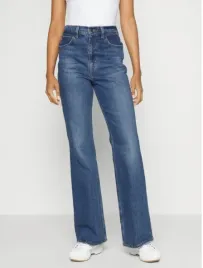 levi-s-levis-70s-high-flare-dzwony-jeans-spodnie-jeansy-31w-32l-31-32