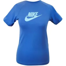 nike-regular-fit-koszulka-t-shirt-mlodziezowa-damska-niebieska-wyprzedaz