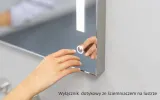 lustro-milena-mcj