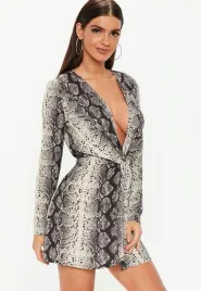 missguided-sukienka-mini-snake-print-36