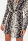 missguided-sukienka-mini-snake-print-36-marka-missguided