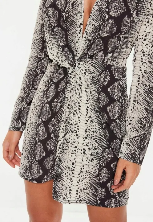 missguided-sukienka-mini-snake-print-36