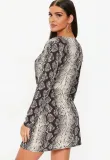 missguided-sukienka-mini-snake-print-36-rozmiar-36