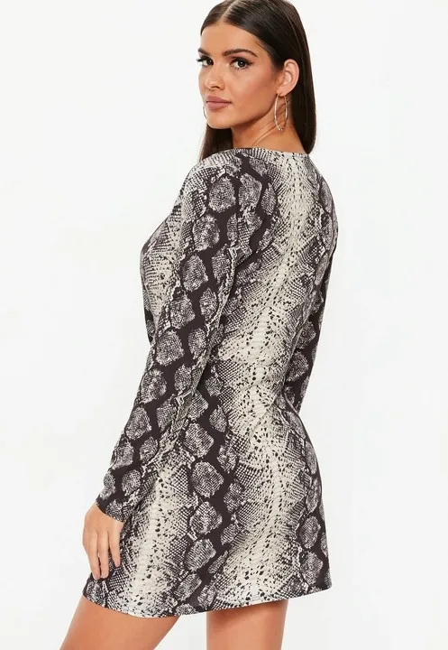 missguided-sukienka-mini-snake-print-36