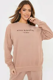 in-the-style-luzna-bluza-napisy-38-40