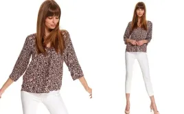 k15854-top-secret-kolorowa-luzna-bluzka-34