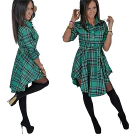 efektowna-asymetryczna-sukienka-alaina-wz-1