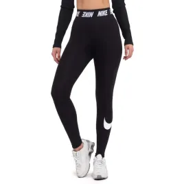 nowe-damskie-legginsy-sportowe-nike-ct5897-010-r-xs