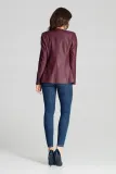 zakiet-l073-czerwony-l-stan-nowy
