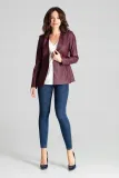 zakiet-l073-czerwony-l-typ-mebla-inny