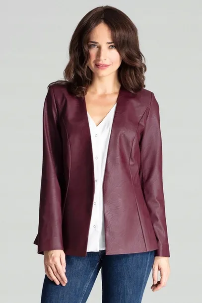 zakiet-l073-czerwony-l-styl-inny