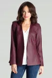 zakiet-l073-czerwony-l-styl-inny