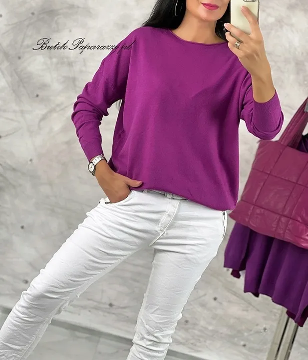 sweter-classic-basic-italy-biskupi