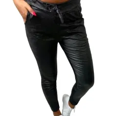 spodnie-woskowane-skorzane-kolory-gumy-skory-skora-42-44