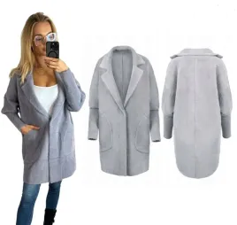 plaszcz-alpaka-cieply-milutki-welna-uniwersalny-kolnierz-szary